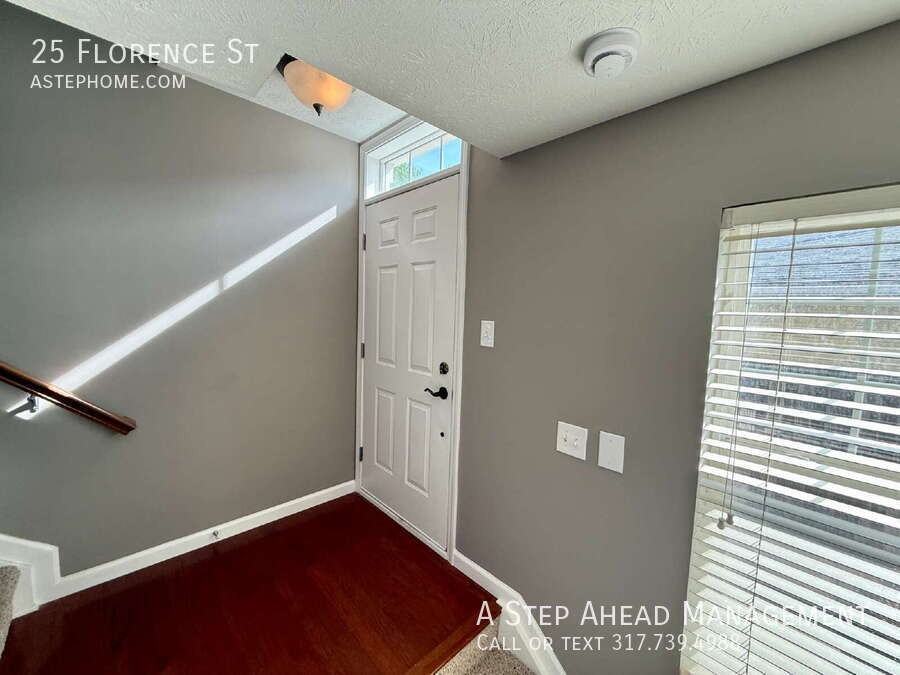 25 Florence St - Photo 3 of 27