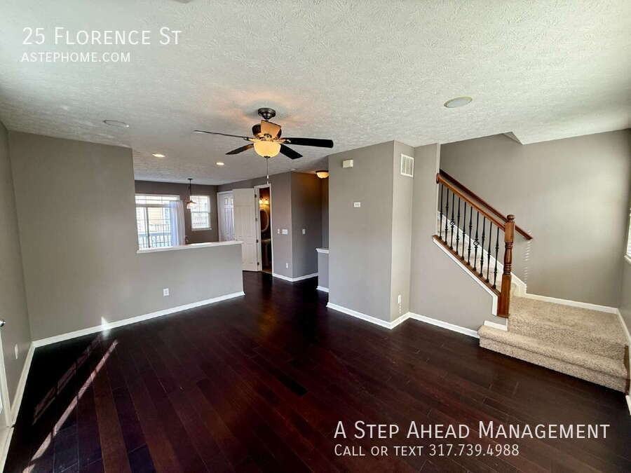 25 Florence St - Photo 4 of 27