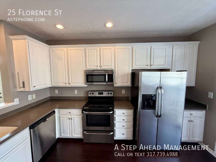 25 Florence St - Photo 5 of 27