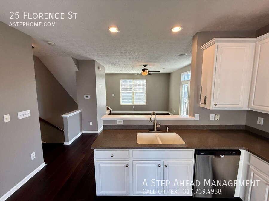 25 Florence St - Photo 6 of 27