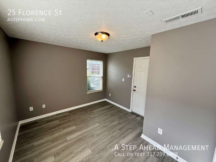 25 Florence St - Photo 7 of 27