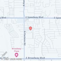 7944 E Colette Cir #133 - Photo 1 of 1