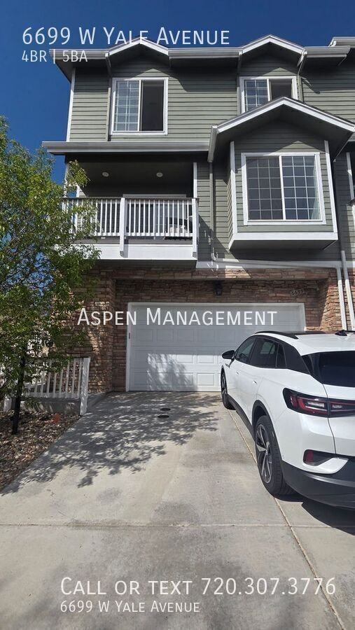 6699 W Yale Ave - Photo 2 of 44