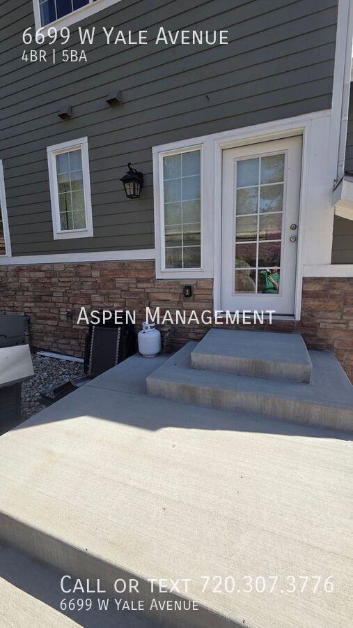 6699 W Yale Ave - Photo 3 of 44