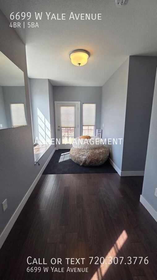 6699 W Yale Ave - Photo 5 of 44