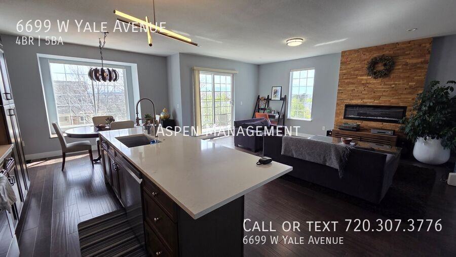 6699 W Yale Ave - Photo 6 of 44