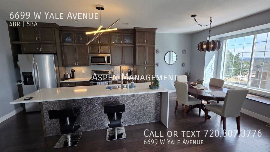 6699 W Yale Ave - Photo 7 of 44