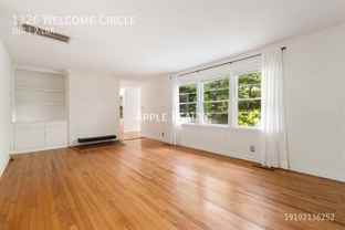 1326 Welcome Cir - Photo 1 of 1