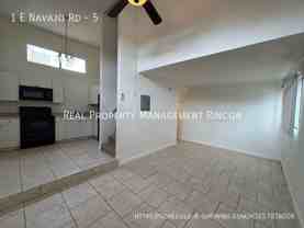 1 E Navajo Rd #5 - Photo 1 of 1