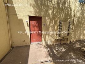 1 E Navajo Rd #15 - Photo 1 of 1