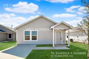 featured image of 268 Cowboy Rdg