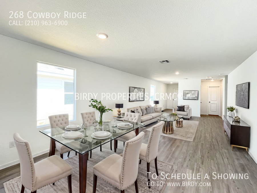 268 Cowboy Rdg - Photo 3 of 35