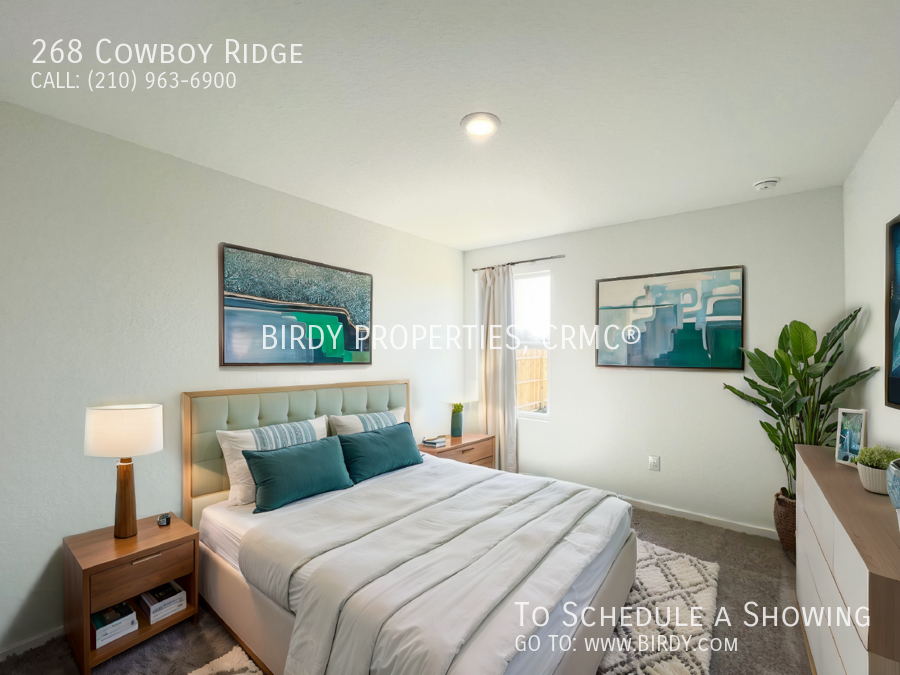 268 Cowboy Rdg - Photo 4 of 35