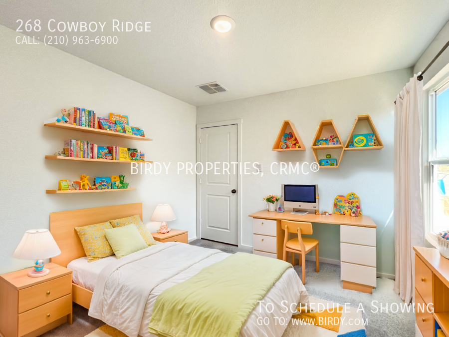 268 Cowboy Rdg - Photo 5 of 35