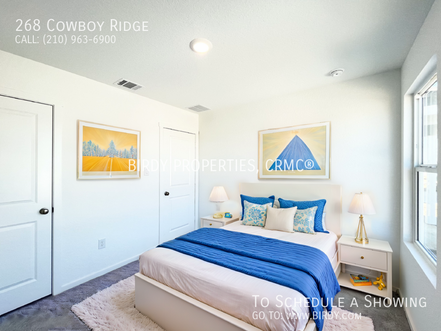 268 Cowboy Rdg - Photo 6 of 35