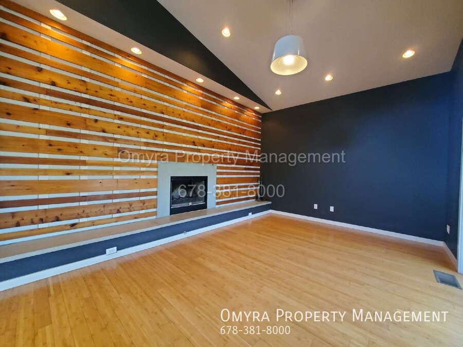 1908 Lomita Rd Se - Photo 5 of 20