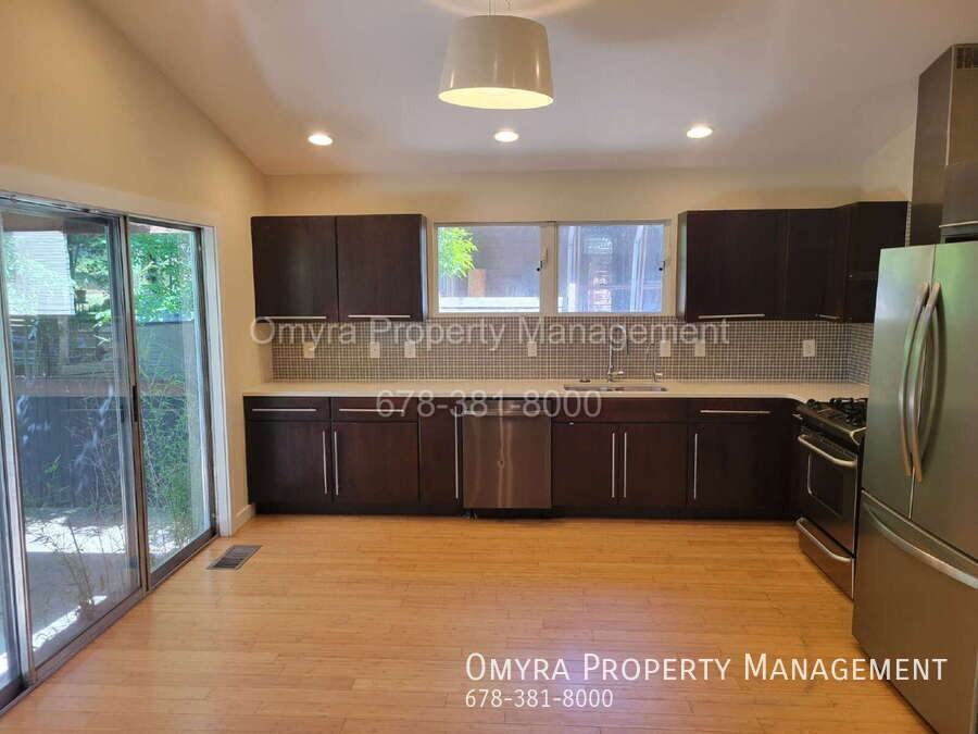 1908 Lomita Rd Se - Photo 6 of 20