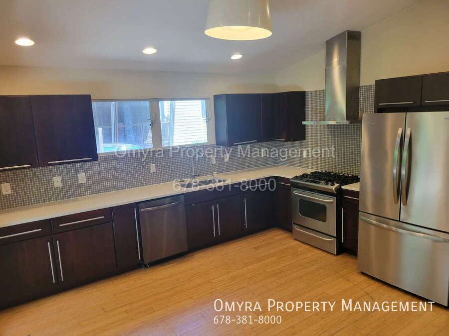 1908 Lomita Rd Se - Photo 7 of 20