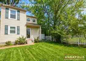 featured image of 1625 Hilltop Rd