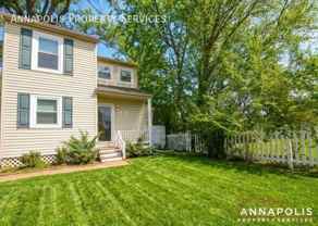 1625 Hilltop Rd - Photo 1 of 1