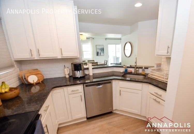 1625 Hilltop Rd - Photo 2 of 23