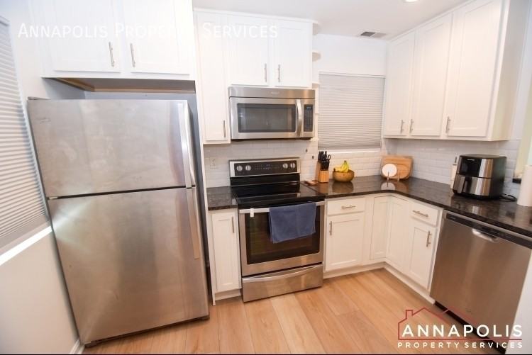 1625 Hilltop Rd - Photo 4 of 23