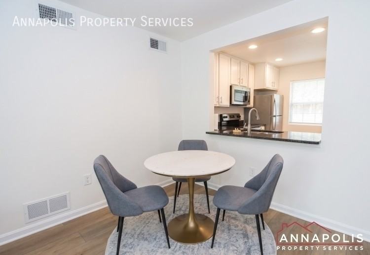 1625 Hilltop Rd - Photo 5 of 23