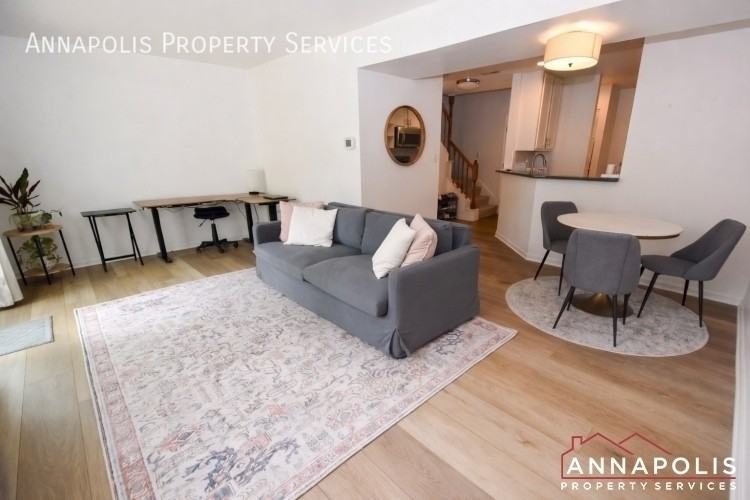 1625 Hilltop Rd - Photo 6 of 23