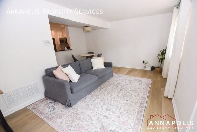 1625 Hilltop Rd - Photo 7 of 23