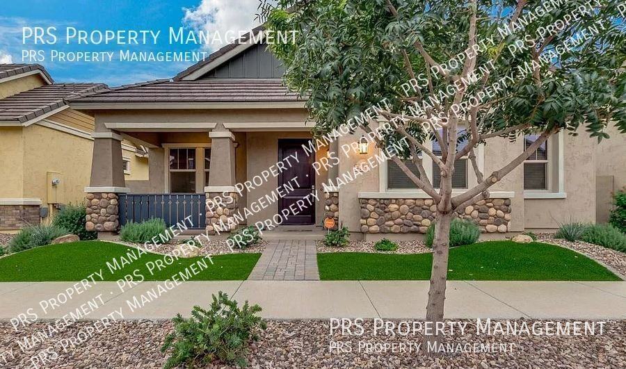 4225 E Ronald St - Photo 2 of 18