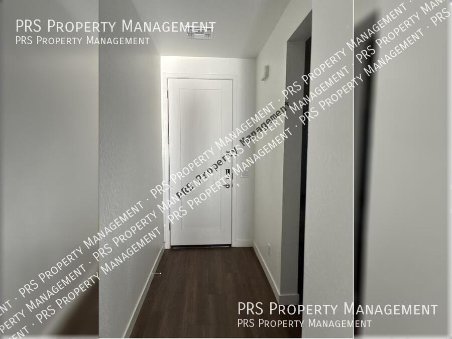 5630 S Daisy Patch Pl - Photo 2 of 17
