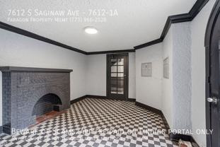 7612 S Saginaw Ave - Photo 1 of 1