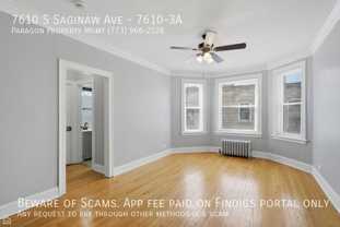 7610 S Saginaw Ave - Photo 1 of 1