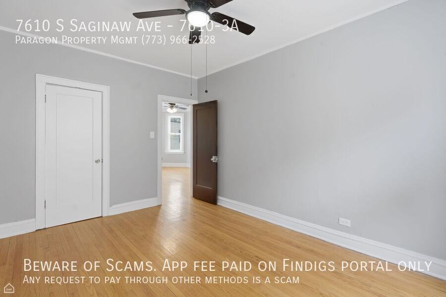 7610 S Saginaw Ave #7610-3A - Photo 6 of 15