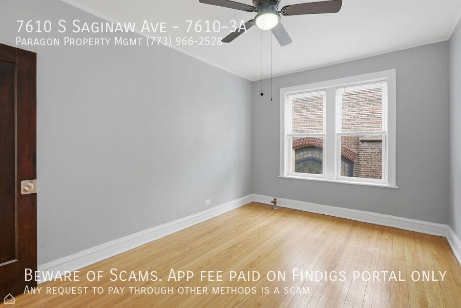 7610 S Saginaw Ave #7610-3A - Photo 7 of 15