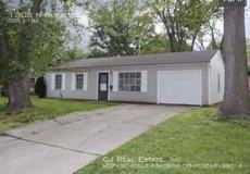 1308 N Redwood Dr - Photo 1 of 1