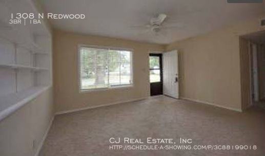 1308 N Redwood Dr - Photo 3 of 7