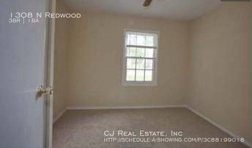 1308 N Redwood Dr - Photo 4 of 7