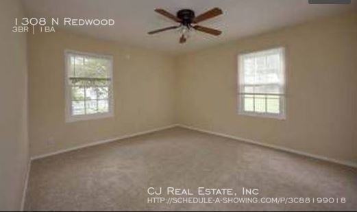 1308 N Redwood Dr - Photo 5 of 7