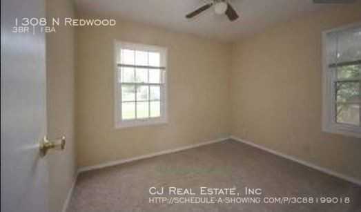 1308 N Redwood Dr - Photo 6 of 7