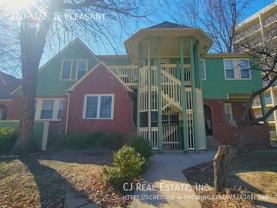 220 1/2 S Pleasant St - Photo 1 of 1