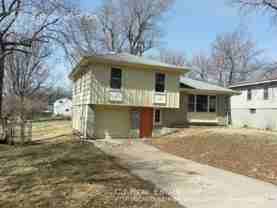 9212 Richmond Dr - Photo 1 of 1