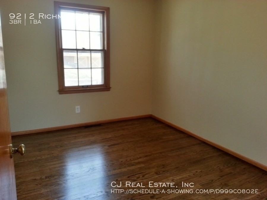 9212 Richmond Dr - Photo 5 of 8