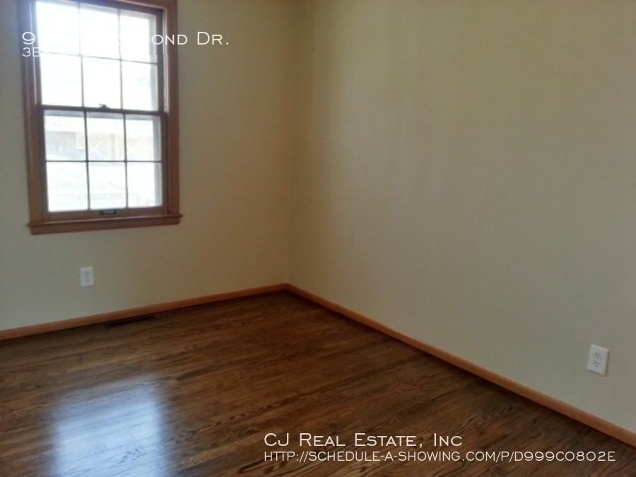 9212 Richmond Dr - Photo 7 of 8