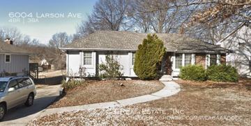 featured image of 6004 Larson Ave