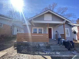 1831 E 68th St - Photo 1 of 1