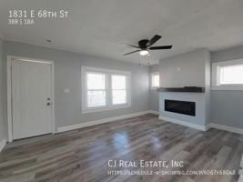 featured image of 1831 E 68th St