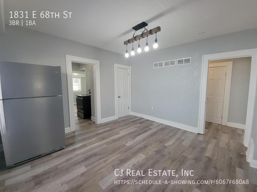 1831 E 68th St - Photo 3 of 9