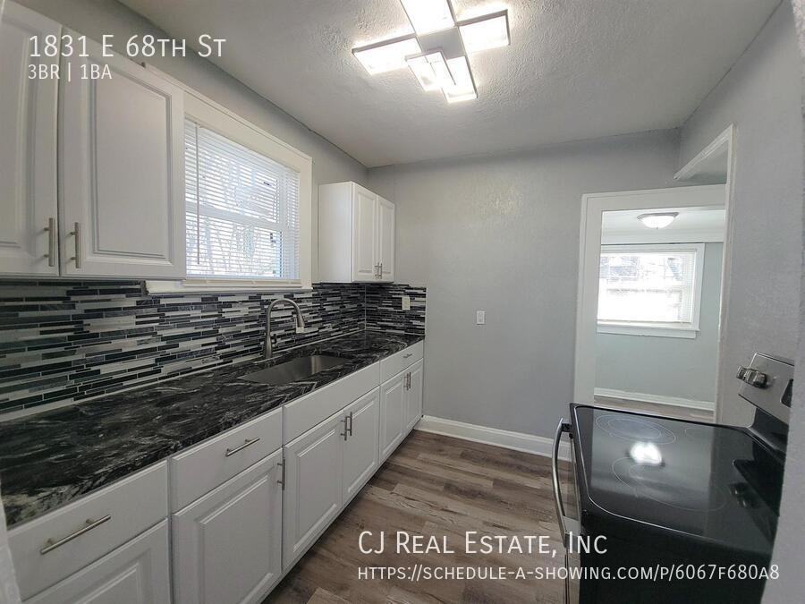 1831 E 68th St - Photo 4 of 9