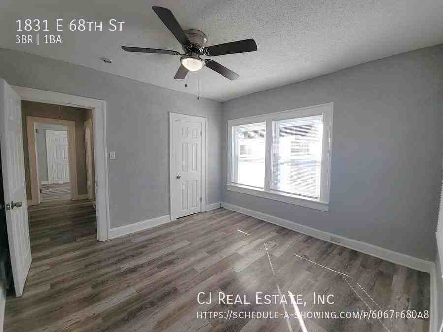 1831 E 68th St - Photo 6 of 9